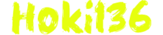 Hoki136