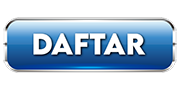 Daftar Hoki136